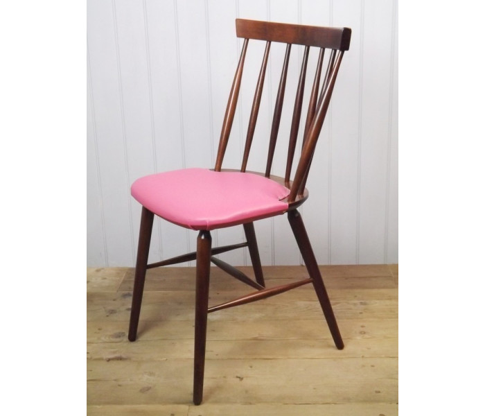 1960's Chair6.JPG